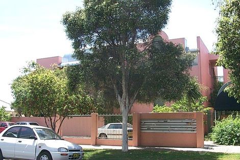 Property photo of 10/46 Smith Street Highgate WA 6003