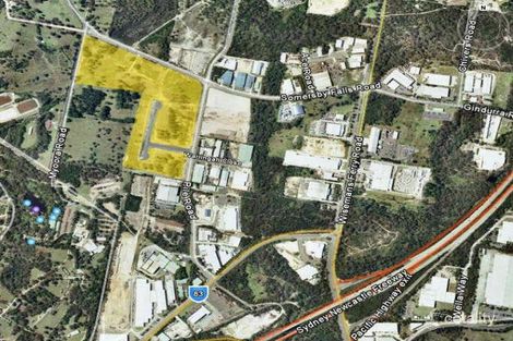 3-5 Pinnacle Pl, Somersby, NSW 2250