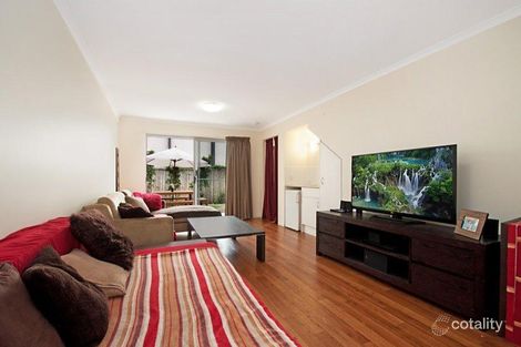 Property photo of 1/13 Kauri Street Cooroy QLD 4563