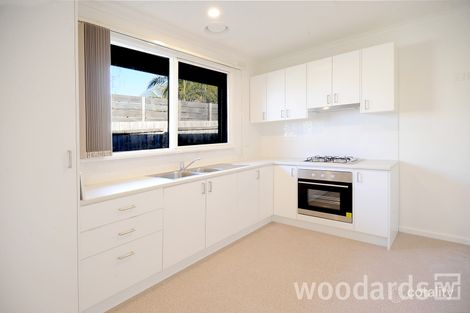 Property photo of 5/10 Hill Street Box Hill South VIC 3128