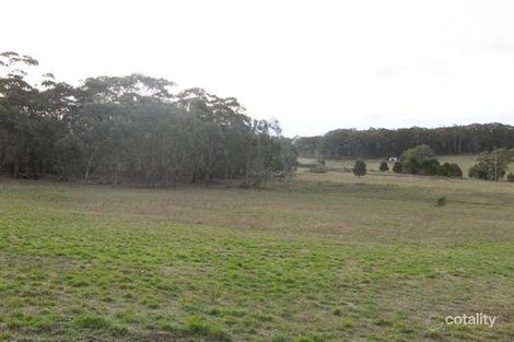 Property photo of 26 Sexton Court Gordon VIC 3345