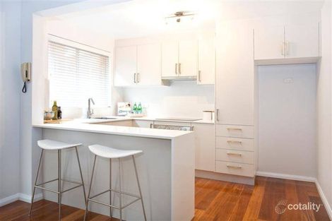 Property photo of 1/1 Western Crescent Gladesville NSW 2111