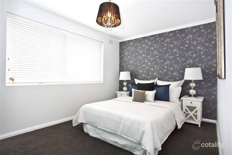 Property photo of 1/1 Western Crescent Gladesville NSW 2111