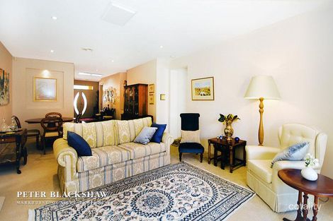 Property photo of 20/171 Bugden Avenue Gowrie ACT 2904