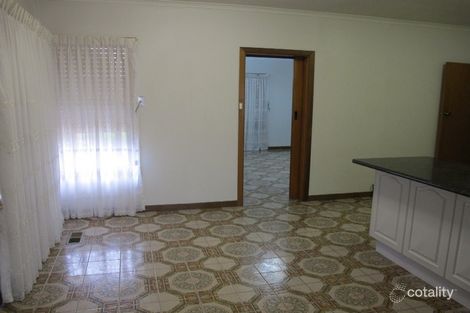 Property photo of 34 Emily Street St Albans VIC 3021