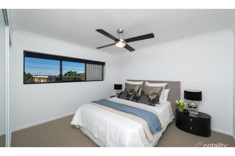 Property photo of 21/8 Windsor Street Nundah QLD 4012