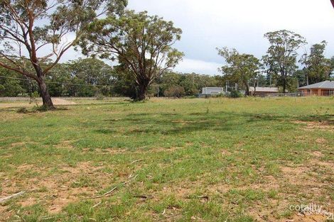 27 Balaclava St, Balaclava, NSW 2575