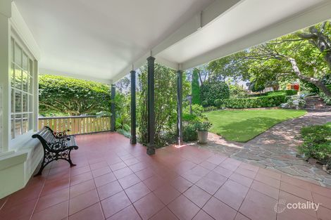 Property photo of 8 Ardlessa Way New Lambton Heights NSW 2305