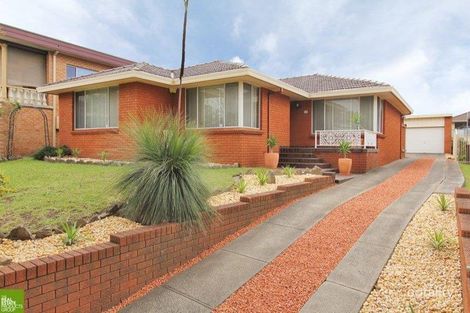 19 Darren Ave, Kanahooka, NSW 2530