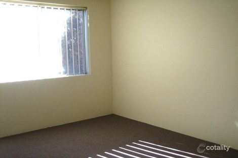 Property photo of 3/7 Mons Street Canterbury NSW 2193