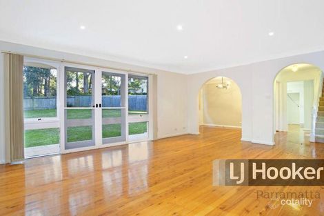 67 Honiton Ave W, Carlingford, NSW 2118