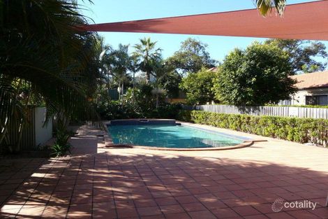 Property photo of 46/52 Daw Road Runcorn QLD 4113