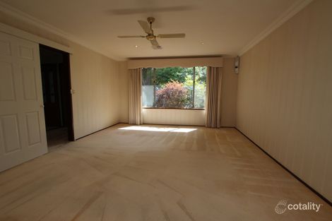 Property photo of 7 Herschell Circuit Flynn ACT 2615
