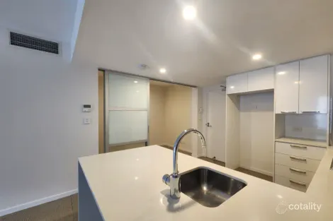 4505/35 Burdett St, Albion, QLD 4010