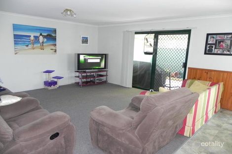 Property photo of 12 Sanctuary Place Little Mountain QLD 4551
