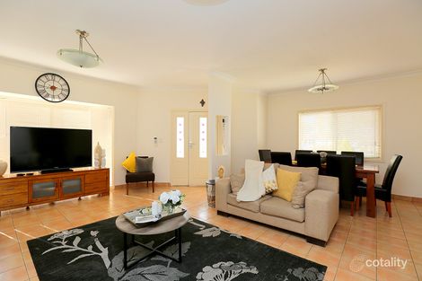 Property photo of 45 McMillan Street Yagoona NSW 2199