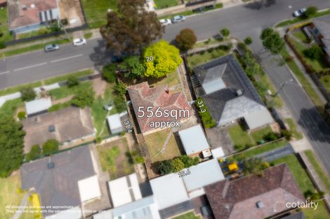 2 Oxford Dr, Bundoora, VIC 3083
