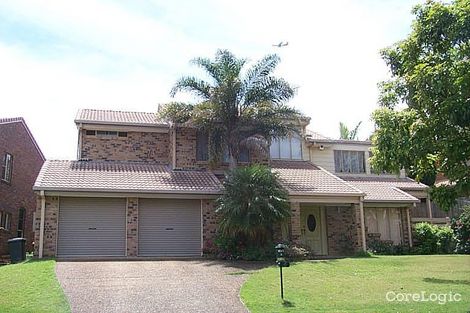 5 Kilmorey St, Carindale, QLD 4152