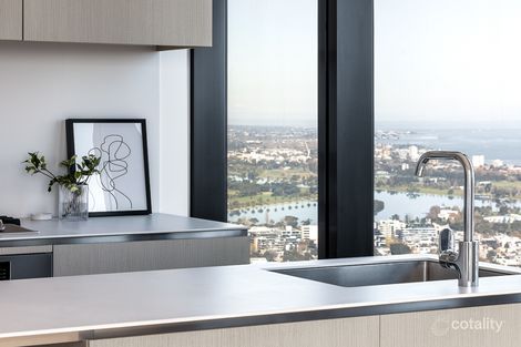 6510/70 Southbank Bvd, Southbank, VIC 3006