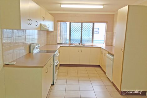 Property photo of 5/23 Tower Avenue Atherton QLD 4883