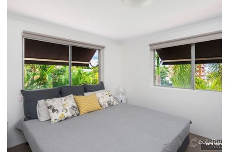 Property photo of 5/53 Thorn Street Kangaroo Point QLD 4169