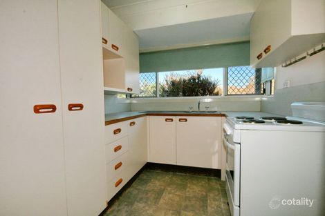Property photo of 2/26 Ronald Street Wynnum QLD 4178