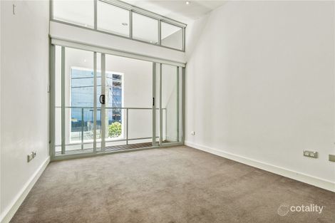 Property photo of 86A Henderson Road Alexandria NSW 2015