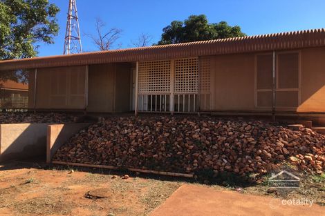 Property photo of 3/15 Kingsmill Street Port Hedland WA 6721