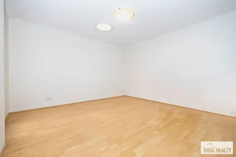 Property photo of 5B Smith Street Morley WA 6062