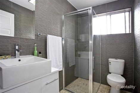 Property photo of 1/1 Western Crescent Gladesville NSW 2111