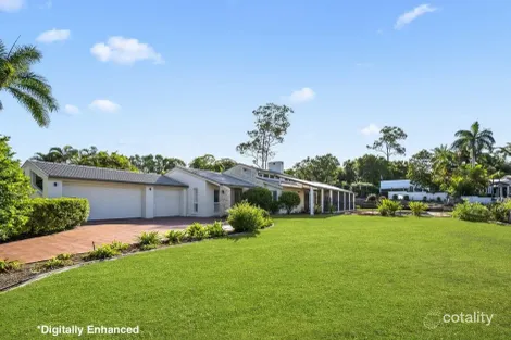 6003 Olympic Dr, Hope Island, QLD 4212