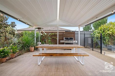 Property photo of 6 Brooks Terrace Killara VIC 3691