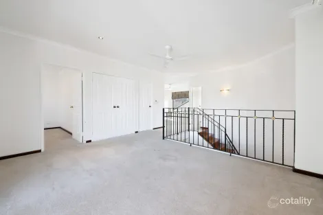 Property photo of 12 Linkwater Street Shelley WA 6148