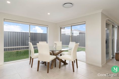 Property photo of 26 Sheumack Street Marsden Park NSW 2765