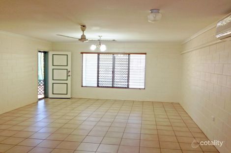 Property photo of 5/23 Tower Avenue Atherton QLD 4883