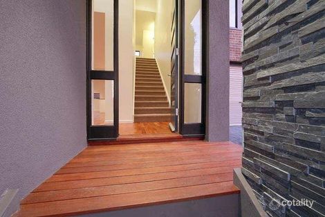 Property photo of 2 Roberts Street Frankston VIC 3199