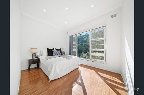 Property photo of 27A Malvina Street Ryde NSW 2112
