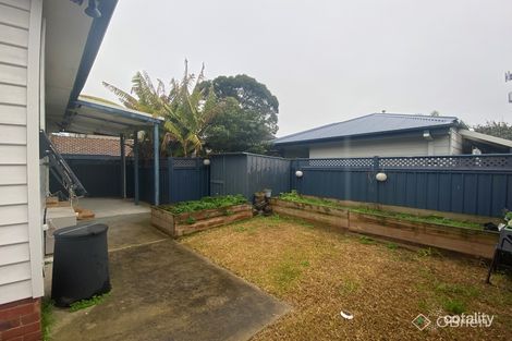 Property photo of 467 Middleborough Road Box Hill North VIC 3129