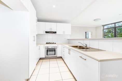 Property photo of 22/24-28 College Crescent Hornsby NSW 2077