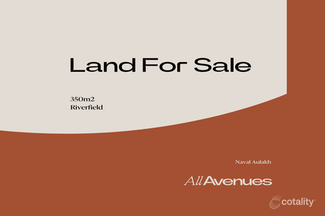 4 Brioche Pde, Clyde, VIC 3978