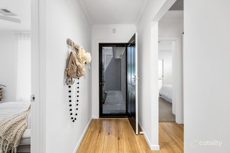 Property photo of 16A Montrose Avenue Seaton SA 5023