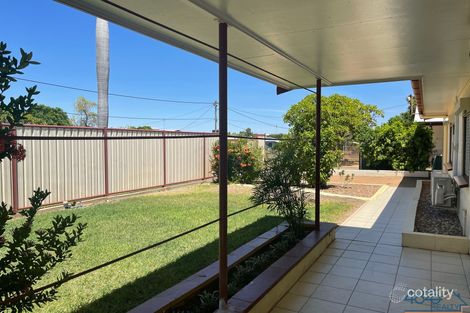 7 Jacobsen Cres, Sunset, QLD 4825