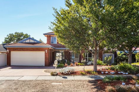 3 Birch Ct, Craigieburn, VIC 3064