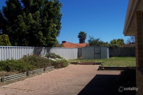 Property photo of 121 Charthouse Road Waikiki WA 6169