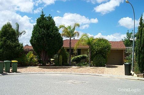 Property photo of 2/11 Mayer Close Noranda WA 6062