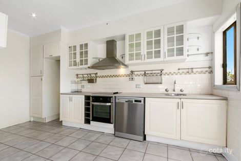 Property photo of 29 Wallace Street Morwell VIC 3840