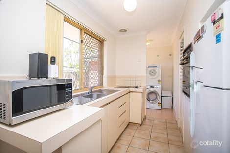 Property photo of 3/9 Mathoura Street Midland WA 6056