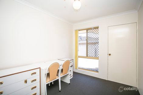 Property photo of 3/9 Mathoura Street Midland WA 6056