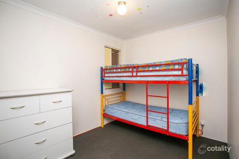 Property photo of 3/9 Mathoura Street Midland WA 6056