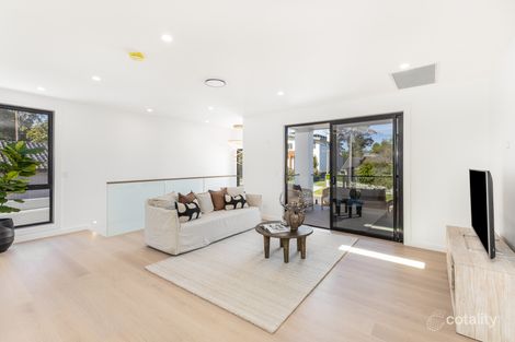 97 Auburn St, Sutherland, NSW 2232